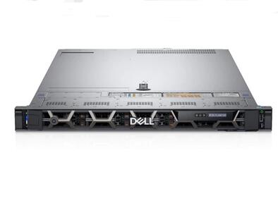  PowerEdge R640