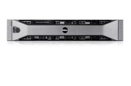 PowerVault MD3800F˴洢