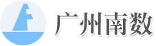 ϢƼ޹˾