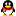 Eric