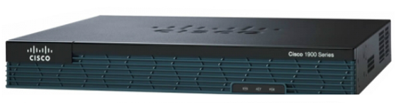 CISCO1921-K9.PNG