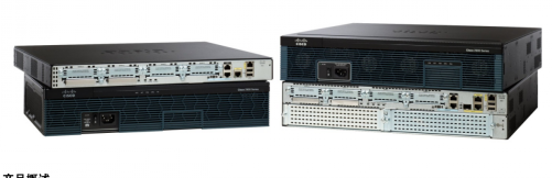 CISCO 2900 ϵмɶҵ·